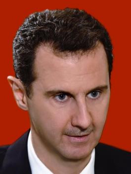 غارة جوية  اسرائيلية على حماة السورية 