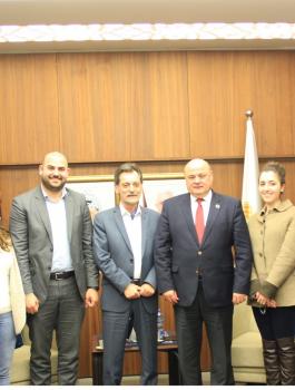 تطبيق بصيرة