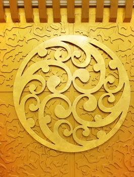 حرب تجارية بين الصين وأمريكا