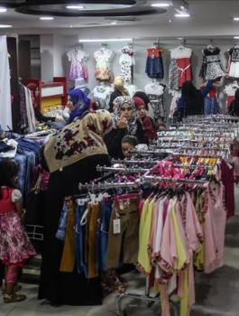 thumbs_b_c_858e9e1989d847c95572d8b67624ed70