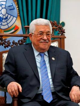 نسبة صرف رواتب الموظفين العموميين 