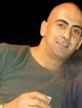  مصطفى احمد مصطفى اشتية