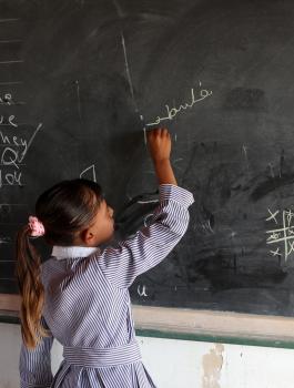 وظائف في وزارة التربية والتعليم الفلسطينية 