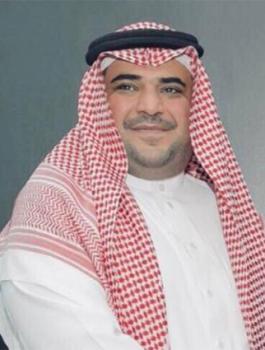 مقتل سعود القحطاني 