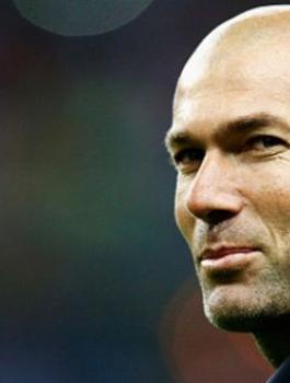 zinedine-zidane-generic