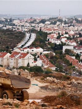 -------------------------------------------------------------------------------------------------------