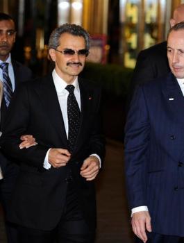 جماهير الهلال تطالب بالتعاقد مع كريستيانو رونالدو