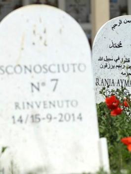 بيت ليد واسعار الكفن والقبر 