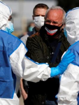 9999034579-1584338828