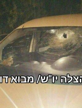 12391994_1694535210826364_8156154337673950894_n