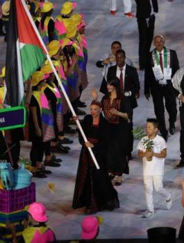 13882196_1226236544119911_1473603391701675422_n