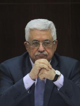 Abbas