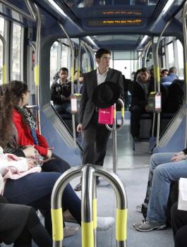 مسؤول اسرائيلي: هناك دول عربية 