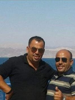 وفاة شابين من بيتونيا غرقا 