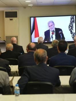 7ce7cbee-b426-4f96-9493-0984625122d7