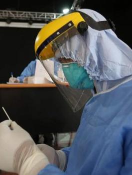 Vse4OCrPGBVt4gCmsIxRSQlvt5PfoT9j1rQ7ZX9o