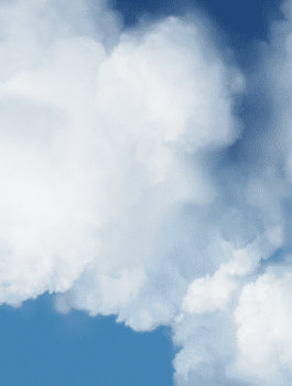 حالة الطقس في فلسطين 