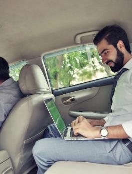كريم يحصل على استثمارات بقيمة 200 مليون دولار 