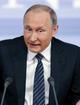 اميركا تهدد الاسد 