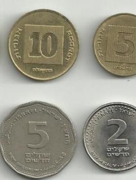 ادخال الفكة الى غزة 
