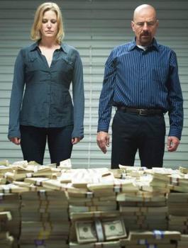 أعلى الوظائف أجراً في الولايات المتحدة