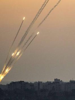 d373c68ccdf38ec353710e89e2d2ed48