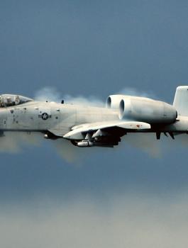 وثائق سرية تكشف: أمريكا خطط لشن حرب على روسيا