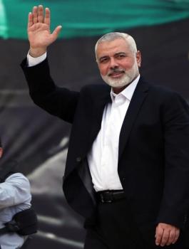 هينة وروسيا 