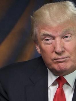 ترامب واقتصاد تركيا والاكراد 