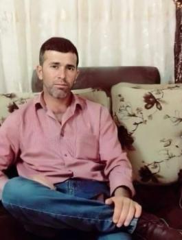 منفذ عملية بتح تيكفا 