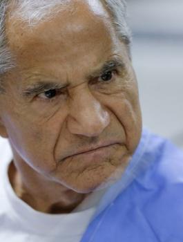 سرحان سرحان 