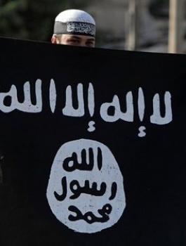 70463b915d084eb0701c40a85415328a