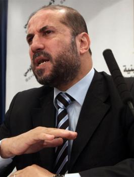 الهباش والمسجد الأقصى 