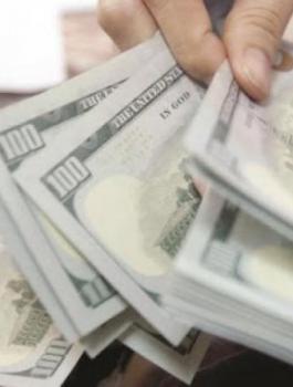 10164082430667261492070778333376