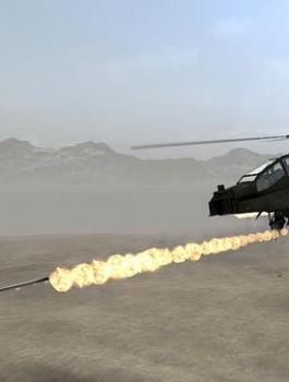 835px-ARMA_2_-_AH-64D_firing_Hydra_rockets_