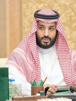 الطاقة الشمسية في السعودية 