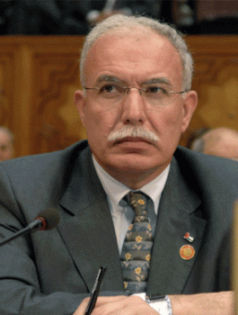 riyad-al-maliki-palestine-foreign-minister