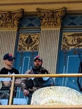 0-0-0-medium_2020-05-01-f33e7f6b2c