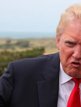 أمريكا تصادق على قطع المساعدات عن السلطة لدفعها مخصصات الأسرى والشهداء