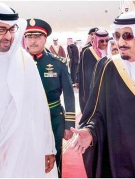 أغرب القرارات الصادرة عن الدول المقاطعة لقطر