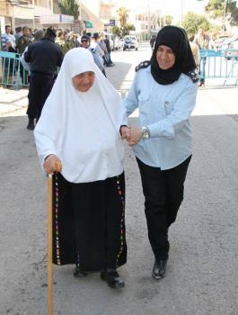 13507207_614447425380961_4889502252434109727_n