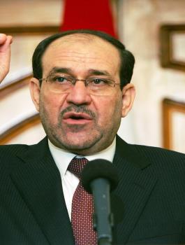 765ca2b7-7c07-4483-b5f1-0b9ae8323dca