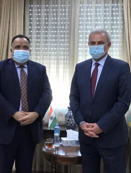 cf64a98f-7768-4357-bbfd-9555e59b9294