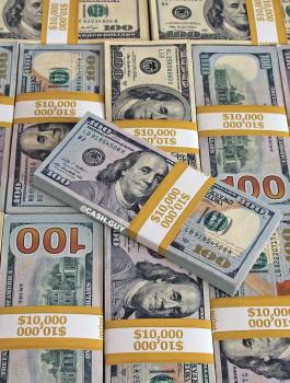 ثروات مليارديرات العالم 