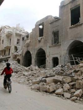 160507075942_aleppo_640x360_reuters_nocredit