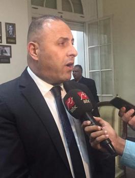 نقيب المحاميين وامتحان مزاولة المهنة 