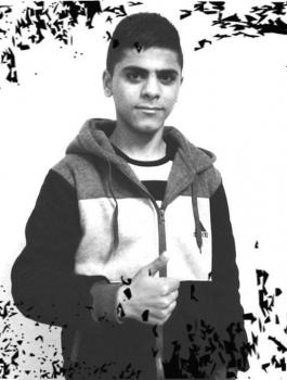 12592475_975741409167216_595329164657483520_n