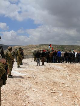 52ab5296-3254-4927-81df-fda90fbae39c