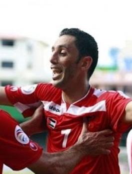 منتخبنا الوطني يُسقط البحرين بثنائية على أرضها في لقاء ودي