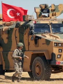 turkish-armi-jpg-76575911678750300